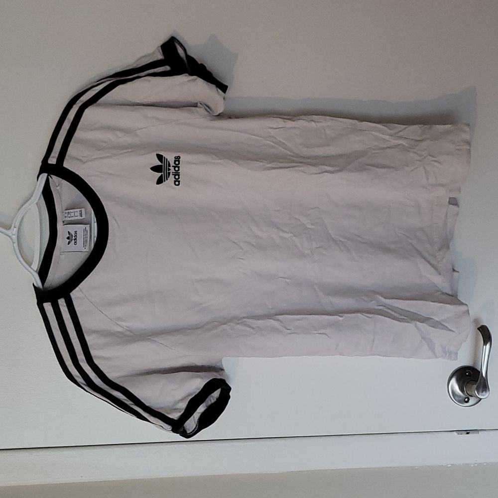 Adidas t-shirt